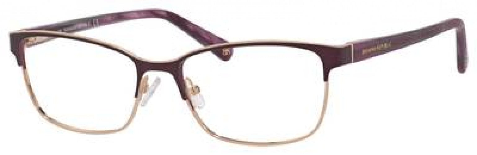 Banana Republic Mabel Eyeglasses - Stylish Women's Glasses for Everyday Wear | Lightweight & Comfortable Frames | Perfect for Work, Reading & Fashion Accessories