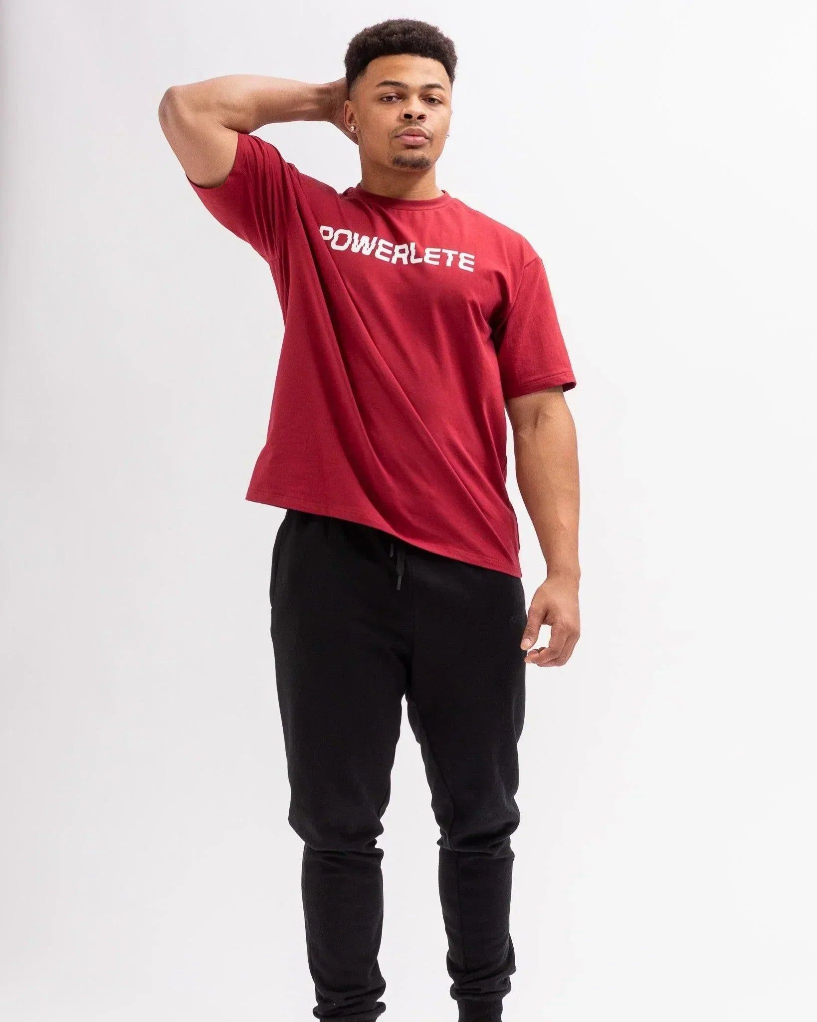 Evolve Oversized T-Shirt for Men & Women | Soft Cotton Relaxed Fit | Trendy Streetwear & Casual Wear | Perfect for Loungewear, Gym, and Everyday Outfits