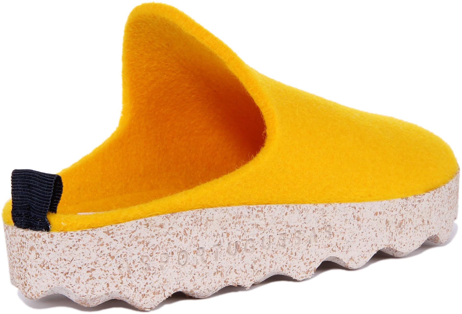 Asportuguesas Women's Modern Fashion Shoes - Stylish & Comfortable Footwear for Casual, Office & Party Wear