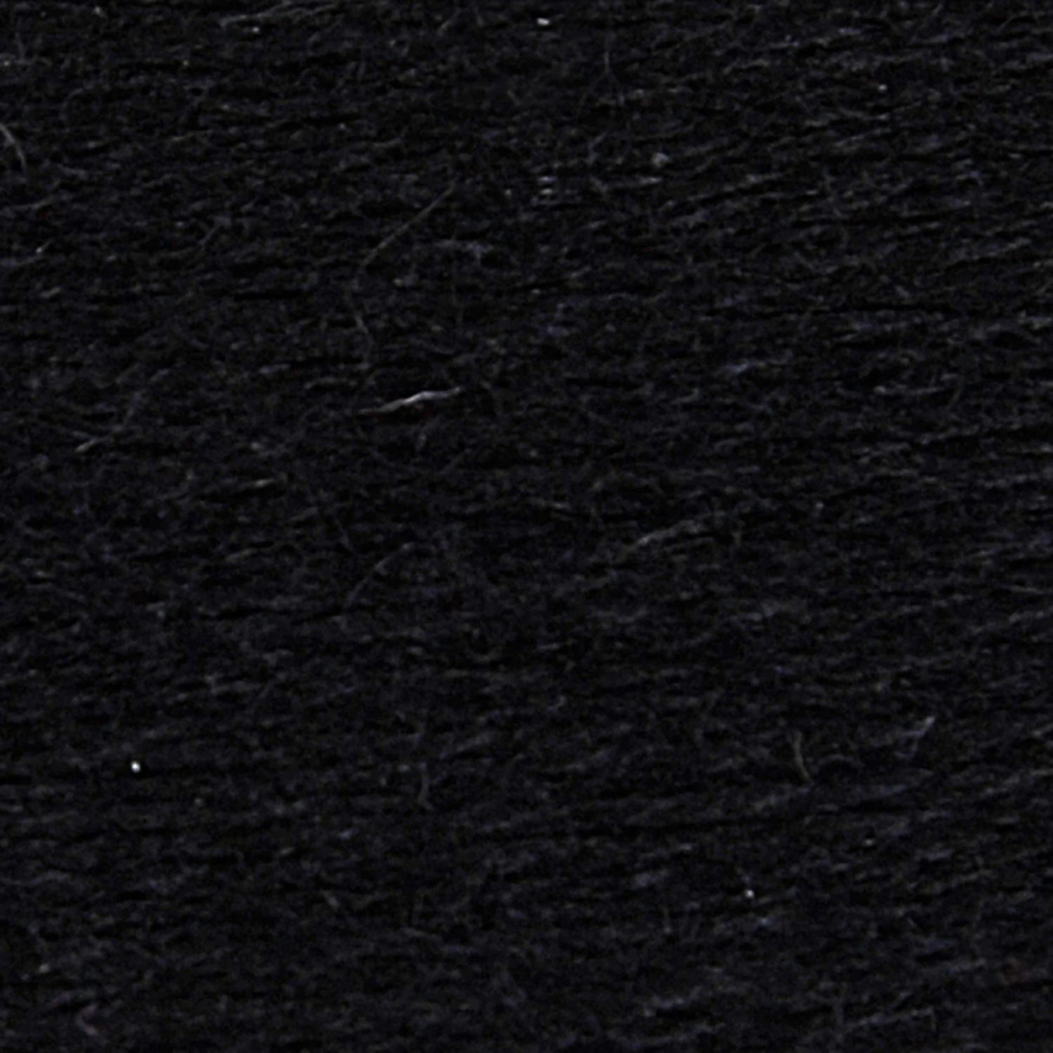 DMC 006 Eco Vita Wool Embroidery Thread - Premium Hand Embroidery Yarn for Needlepoint, Cross Stitch & DIY Crafts - Perfect for Home Decor, Scarf Making & Gift Projects
