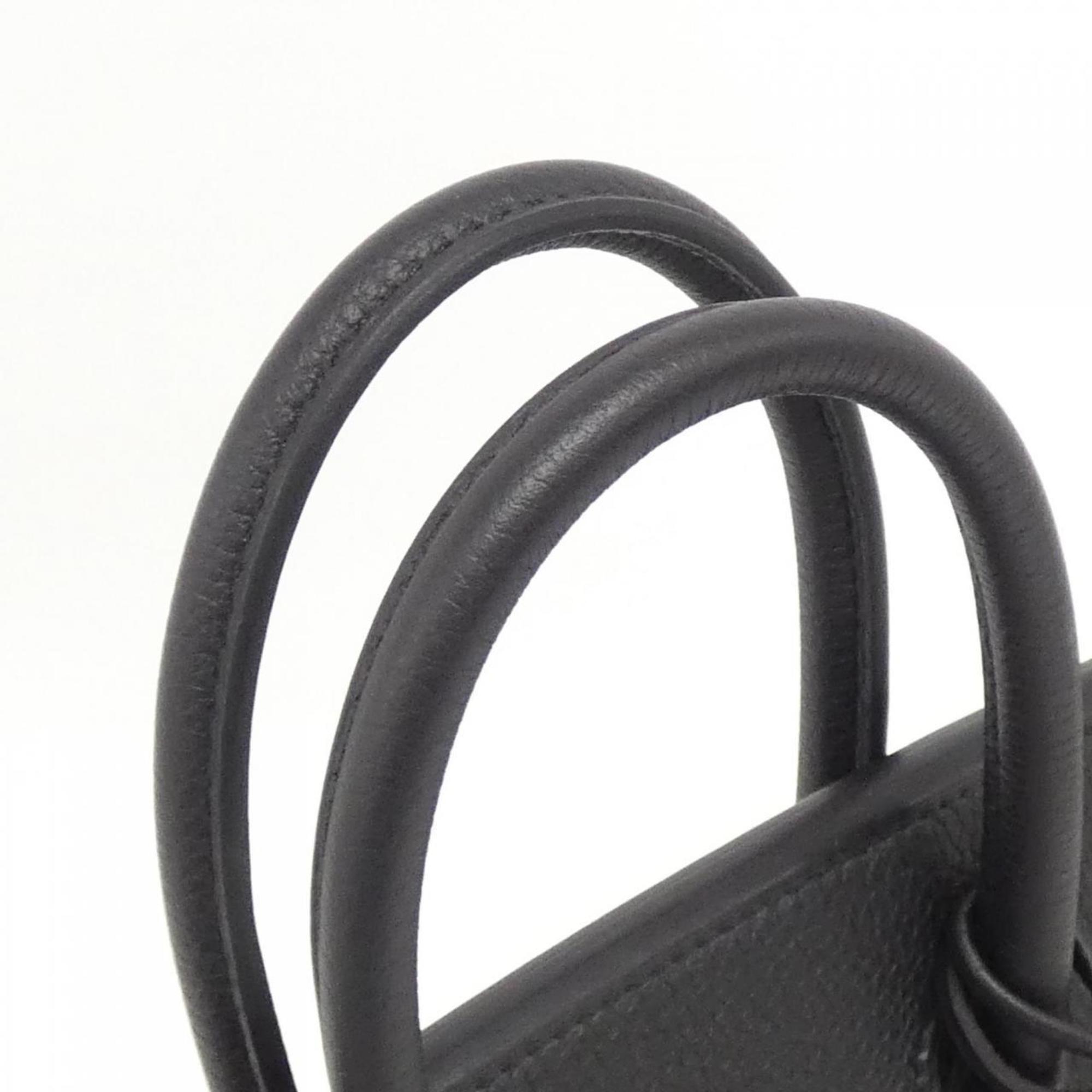 Authentic Hermès Birkin 25 Handbag in Premium Leather - Luxury Tote Bag for Women | Perfect for Work, Travel & Special Occasions