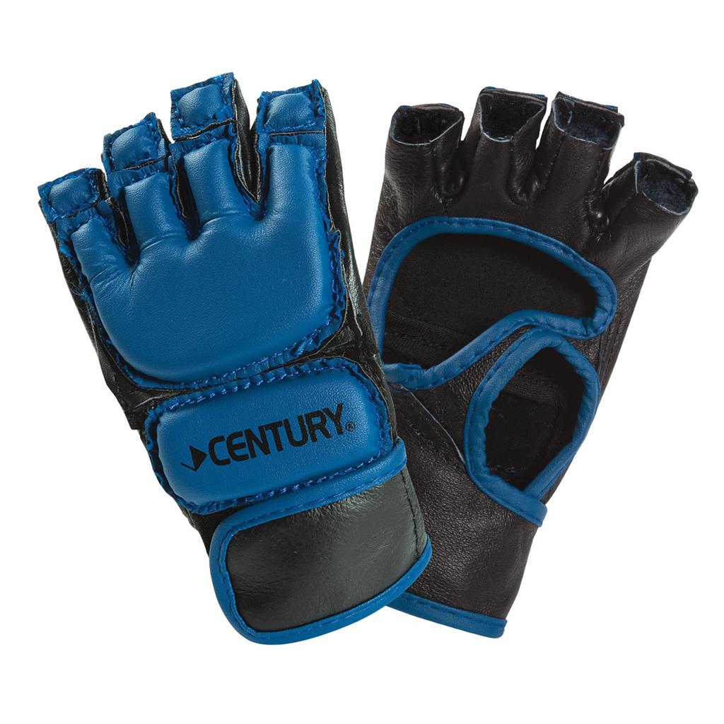Open Palm Gloves for Workout & Driving - Touchscreen Compatible, Non-Slip Grip - Ideal for Gym, Cycling, and Winter Use
