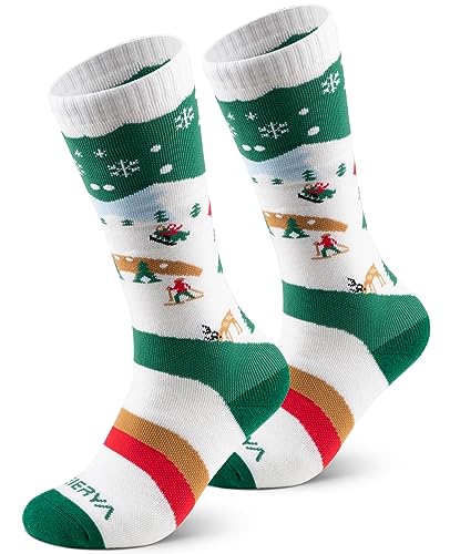Green 1 Pair
