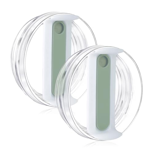 Clear Green