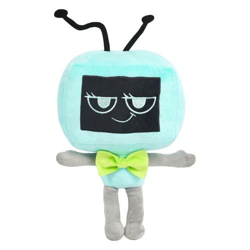 Vee