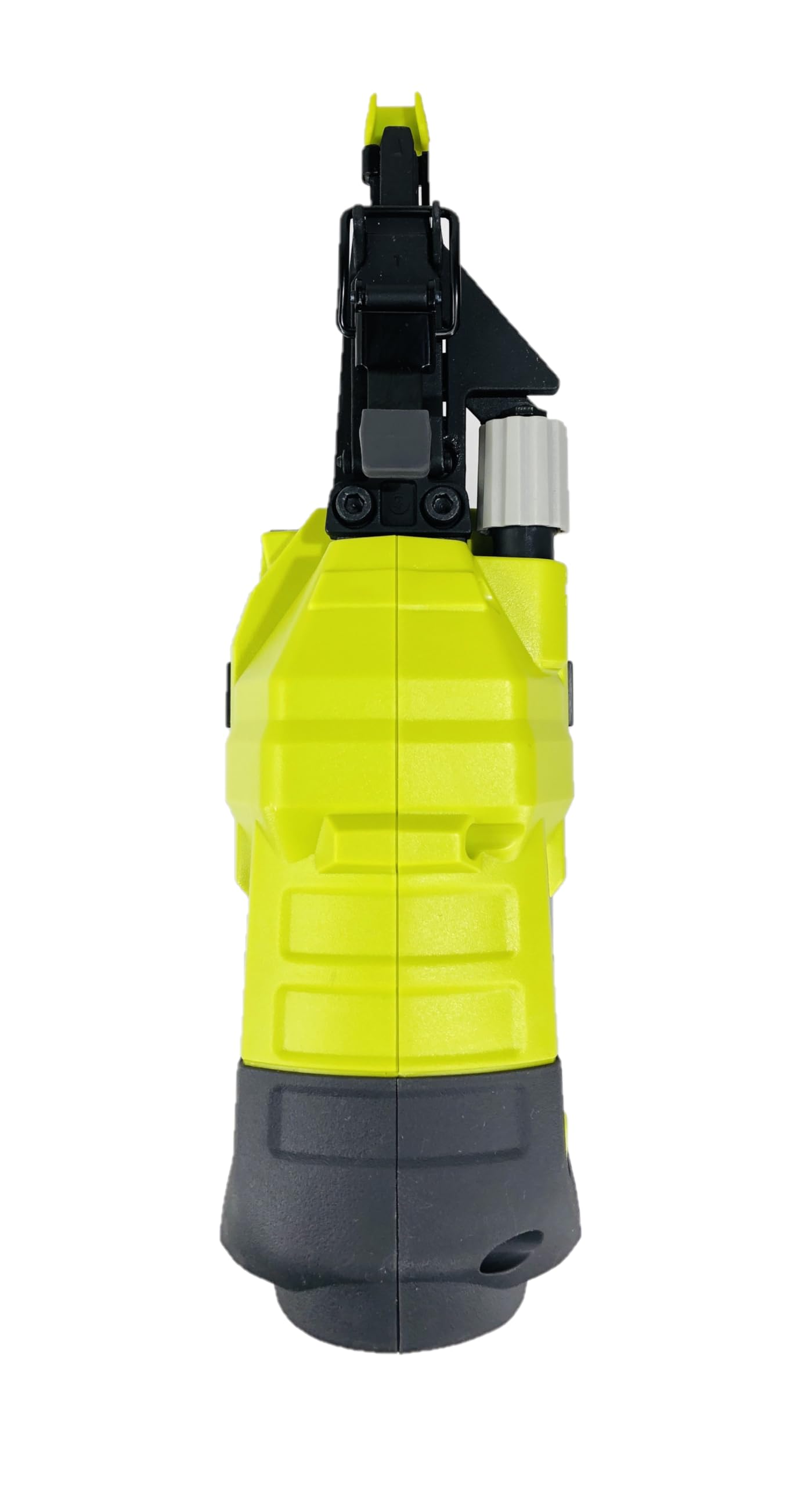 Ryobi P320 18V Cordless Drill and Driver Combo Kit with Battery & Charger - Bulk Packaged - Perfect for DIY Home Projects, Woodworking, and Construction Work