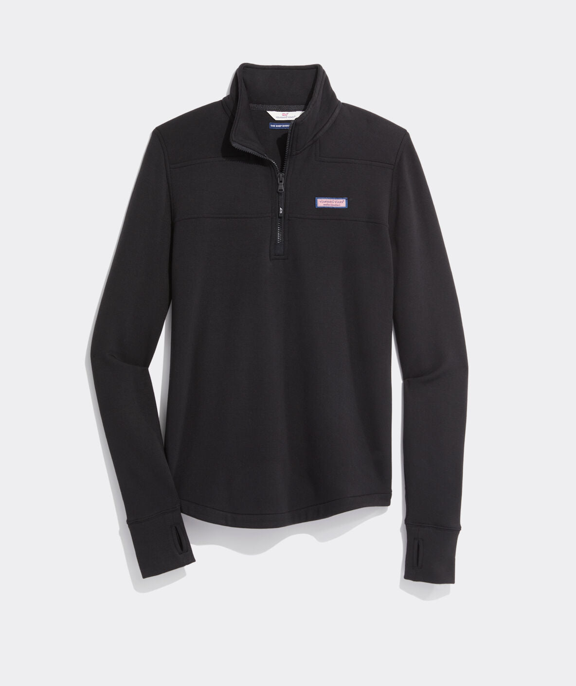 Women's Dreamcloth Relaxed Shep Shirt - Soft Casual Button Down Shirt for Everyday Wear, Office & Outings
