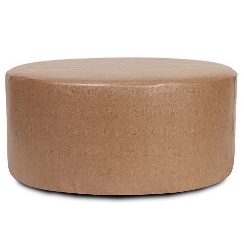Avanti Bronze