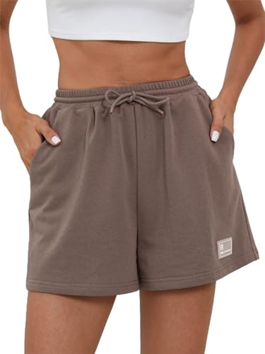 Pocket Brown