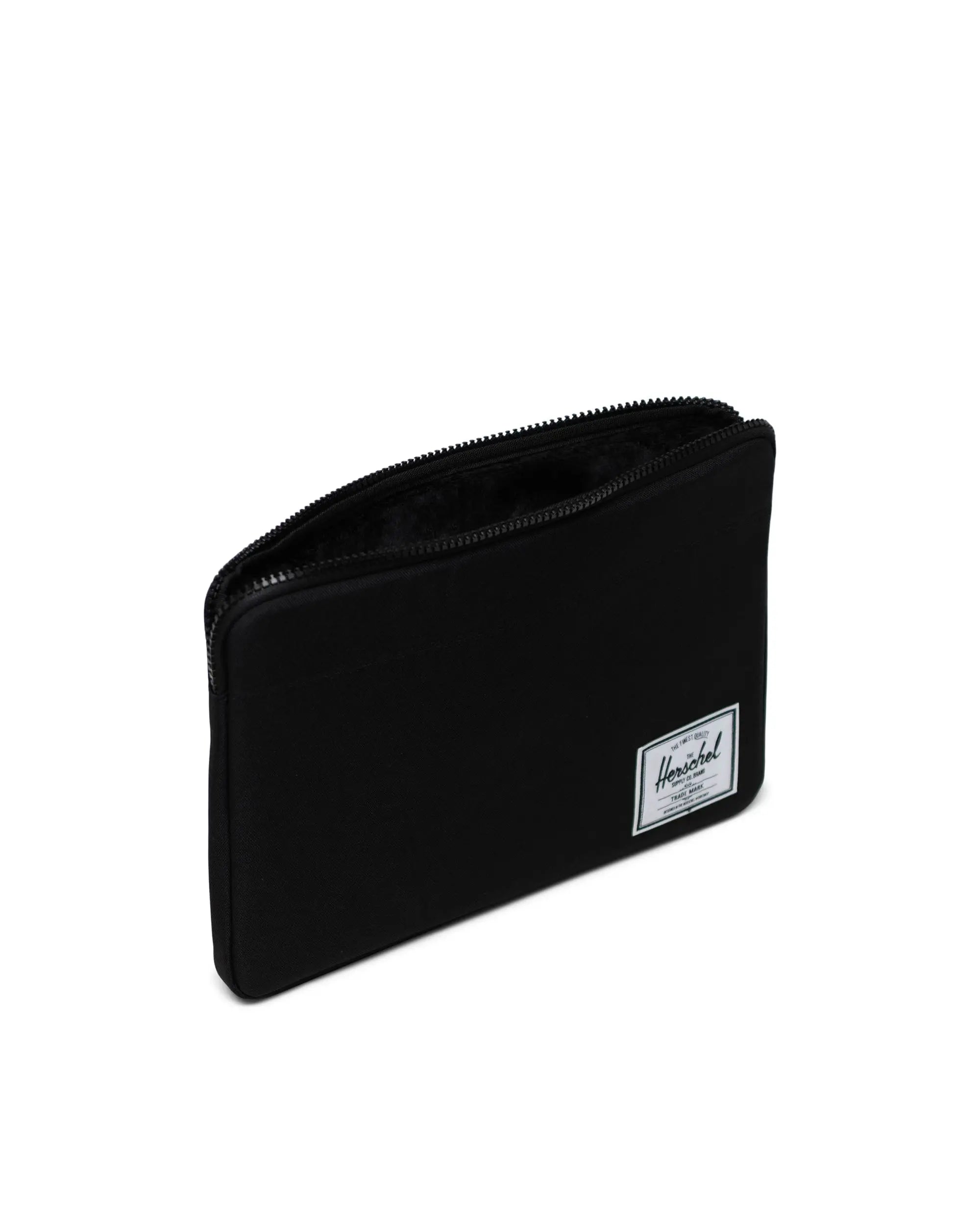 Anchor Sleeve | 14 Classic Sizes for Secure Fastening - Perfect for Marine, Construction & DIY Projects