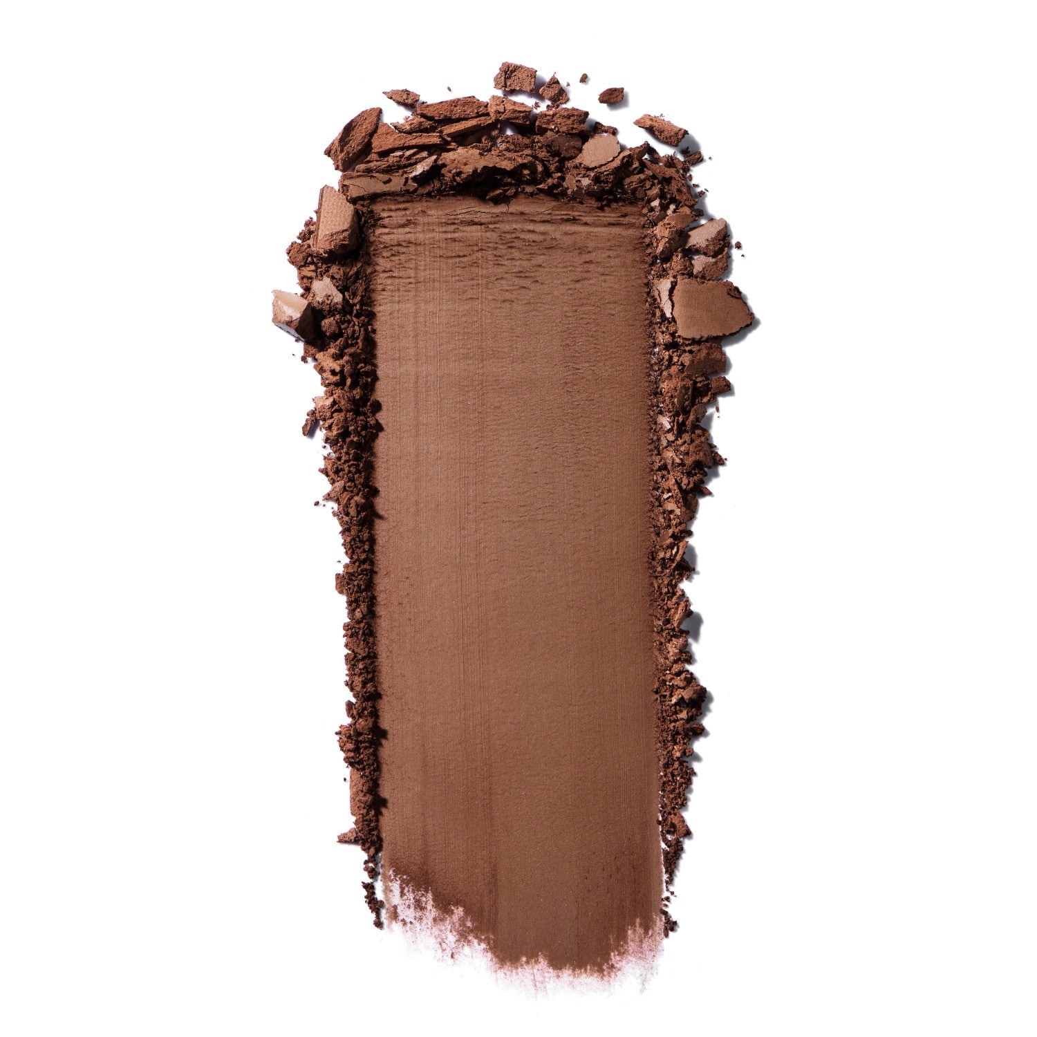 Bronze & Smokey Eyeshadow Palette - 12 Highly Pigmented Matte & Shimmer Shades for Day to Night Makeup | Perfect for Party, Wedding & Date Night Looks