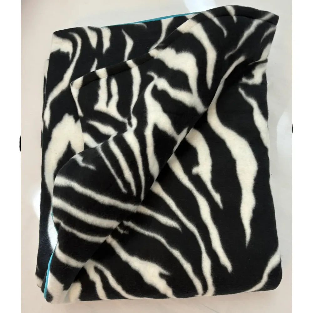 Premium Weighted Blanket for Adults - Soft Fur & Plush Cover - 15lbs for Deep Sleep & Stress Relief - Perfect for Anxiety, Insomnia & Relaxation - $140.99 - Ideal for Bed, Couch & Travel Use
