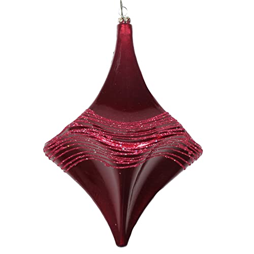 Berry Red