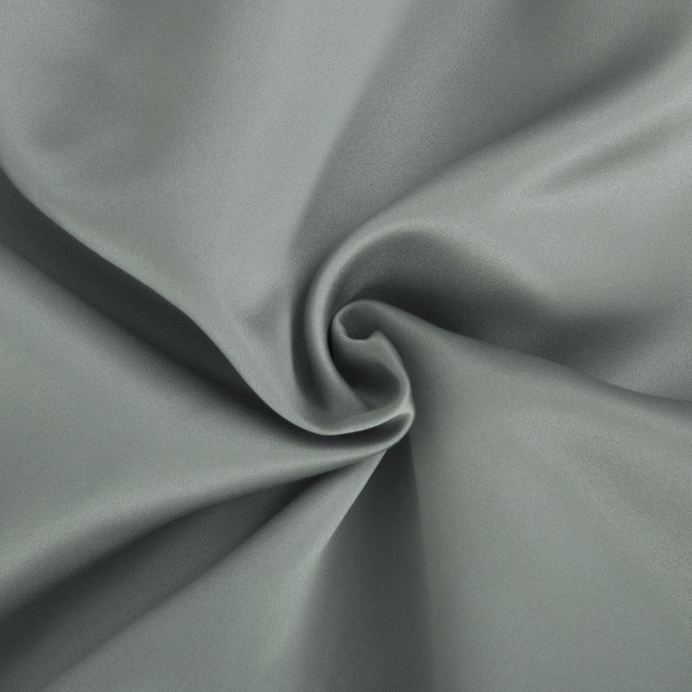 NTBAY 3-Piece Silky Satin Duvet Cover Set - Queen Size, Soft & Luxurious Bedding for Master Bedroom or Guest Room