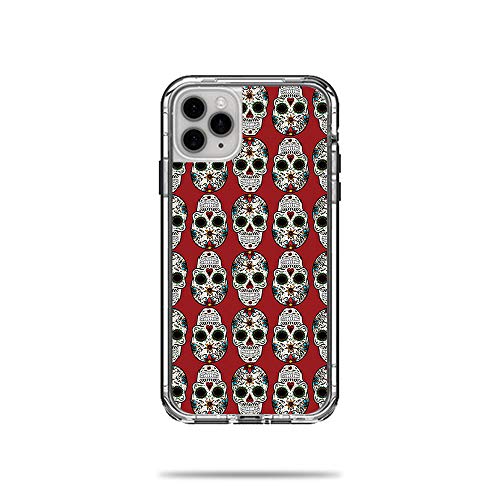 Sugar Skull