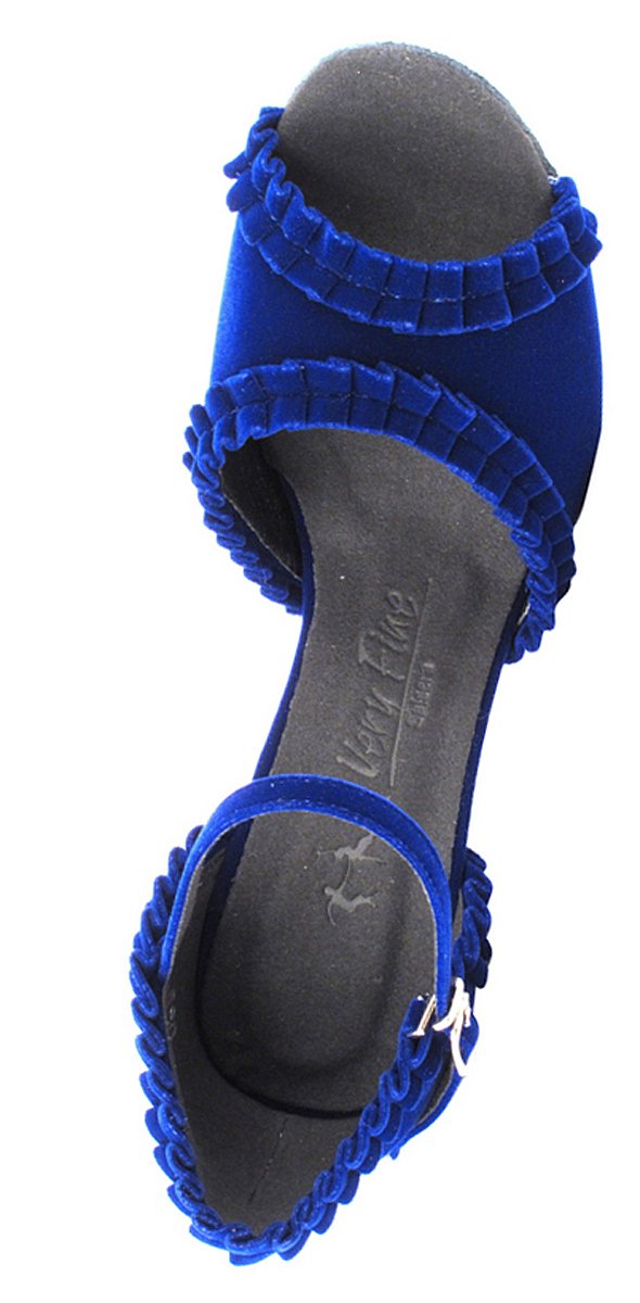 Best Women's Dance Shoes - Sera7001 | Comfortable & Stylish for Ballet, Ballroom & Latin Dancing