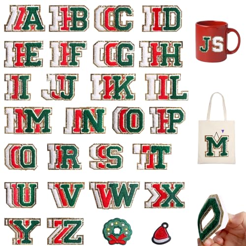 CLP78Christmas