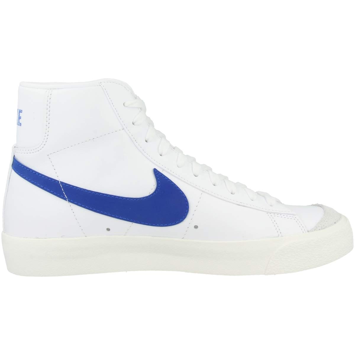 Nike Men's Running Shoes - Lightweight Comfortable Sneakers for Jogging, Gym Workouts & Casual Wear