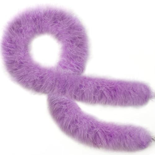 Light Purple