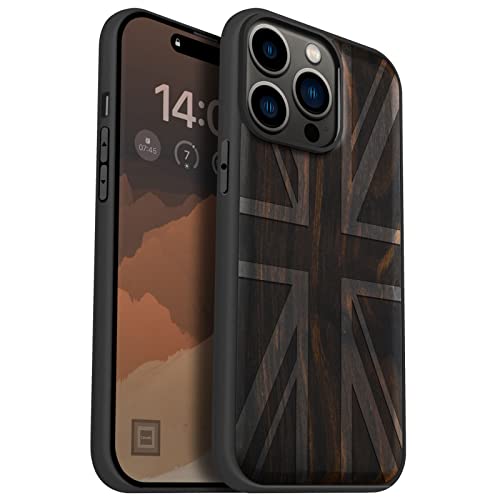 Blackwood-14 Pro Max