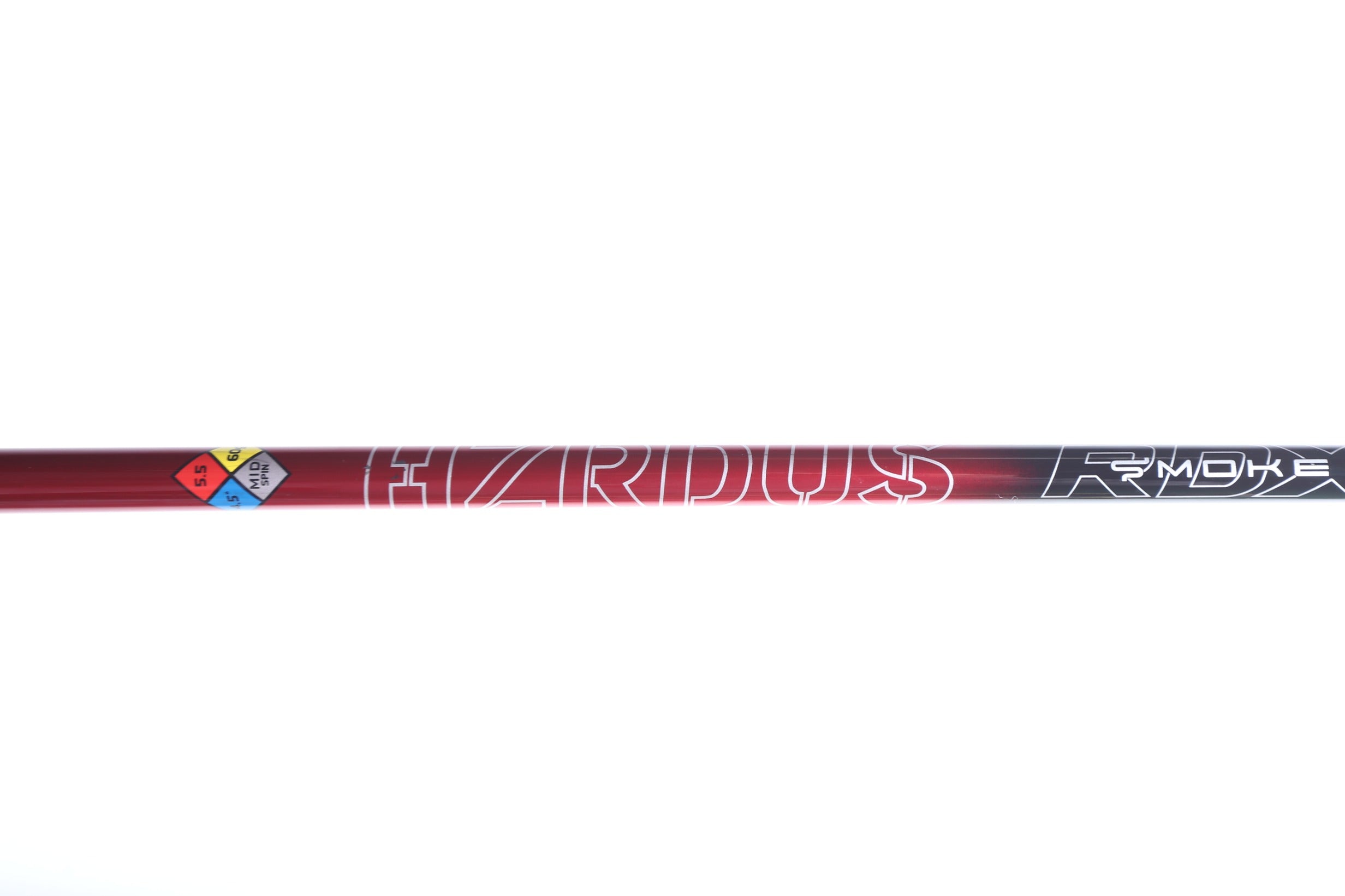Callaway Big Bertha 23 Driver 10.5° Regular Flex Project X HZRDUS Smoke Red RDX Right Handed - Premium Used Golf Club for Men | Perfect for Improving Distance & Accuracy on the Course