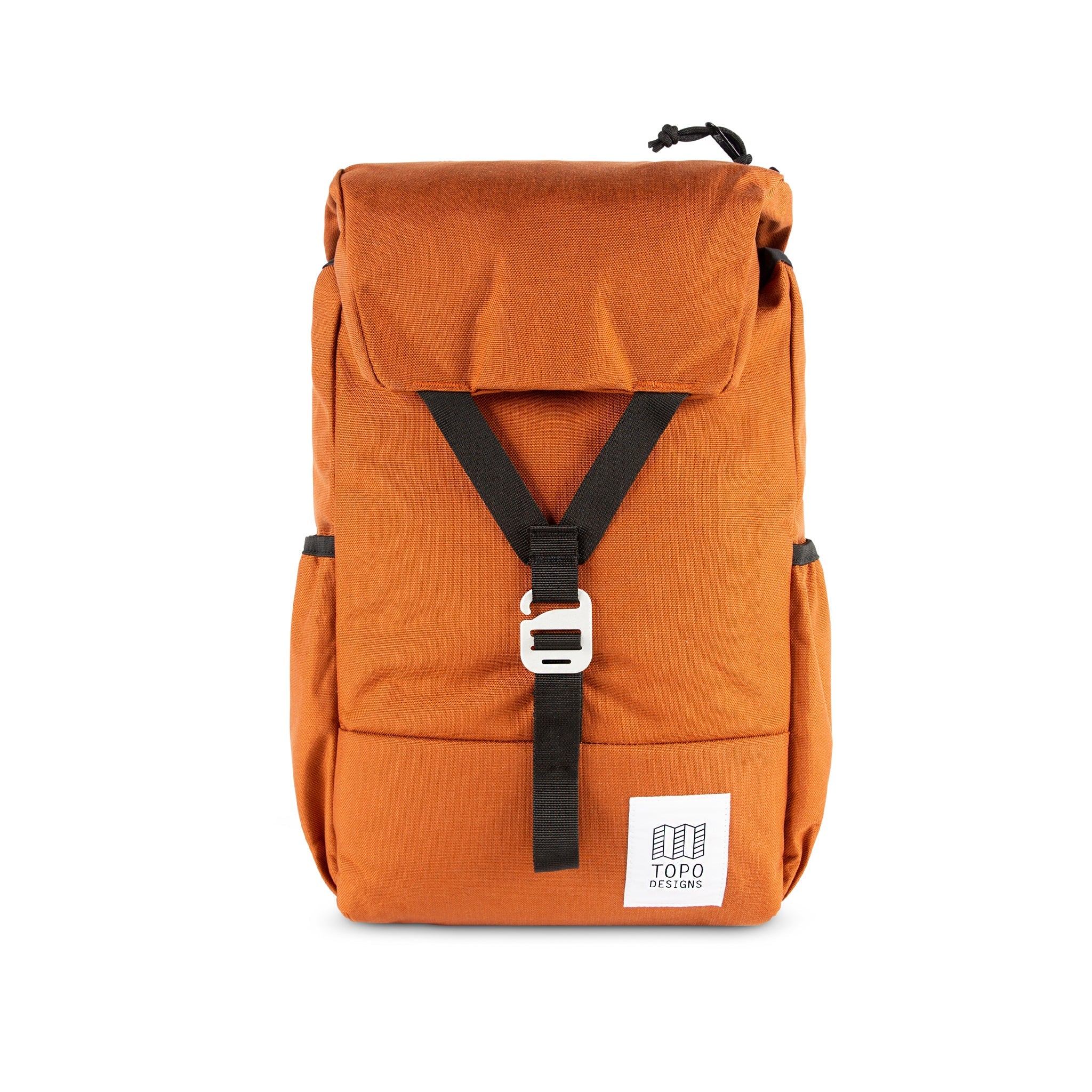 Y Pack - Premium Multi-Purpose Storage Bags for Travel, Home & Office Organization | Waterproof & Durable Zipper Pouches