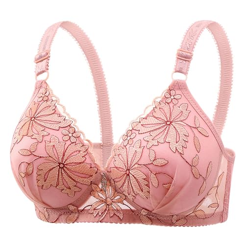 03_pink