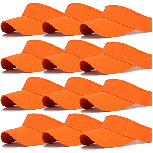 12pack-orange