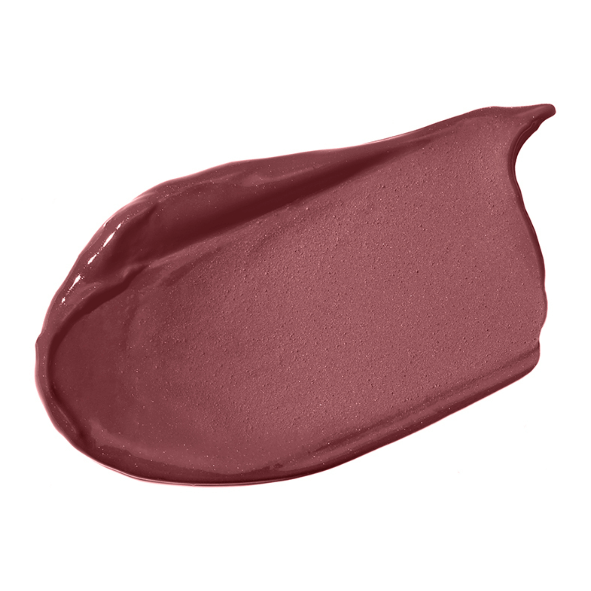 Beyond Matte Lip Stain - Long-Lasting Liquid Lipstick, Smudge-Proof & Hydrating, Perfect for Everyday Wear & Special Occasions