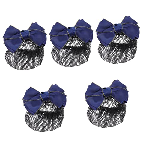 As Shown 3x5pcs