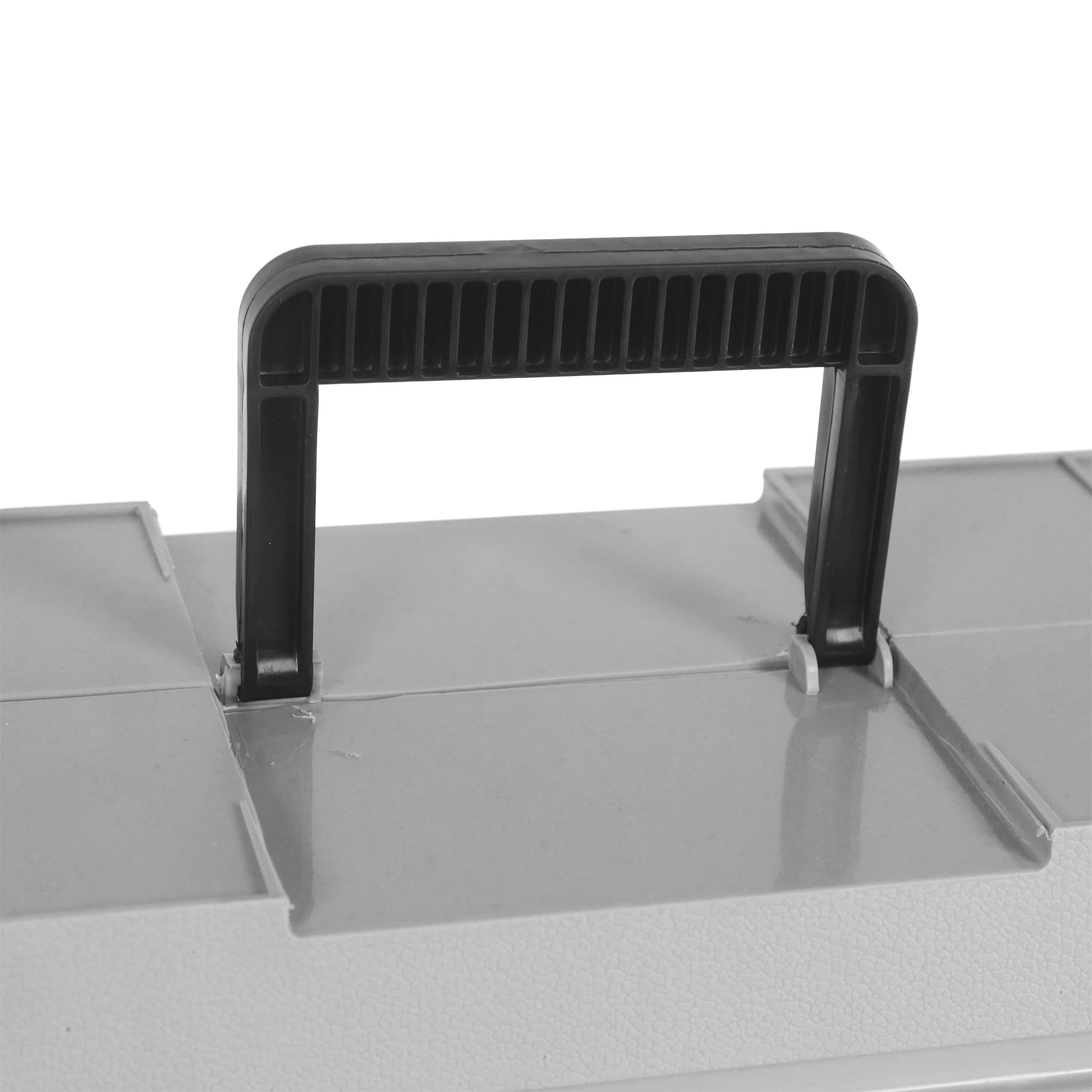 Premium Rosewood Folding Dog Ramp for Cars & SUVs - Lightweight Portable Pet Stairs for Small to Medium Dogs - Perfect for Travel, Vet Visits & Home Use