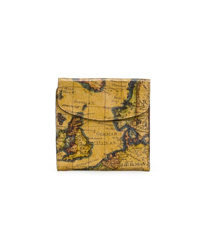 European Map