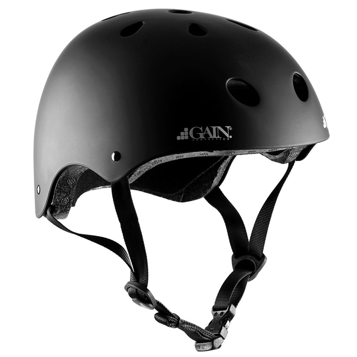 Certified Sleeper Helmet for Ultimate Protection - Comfortable & Safe for Nighttime Use in Sports & Outdoor Activities