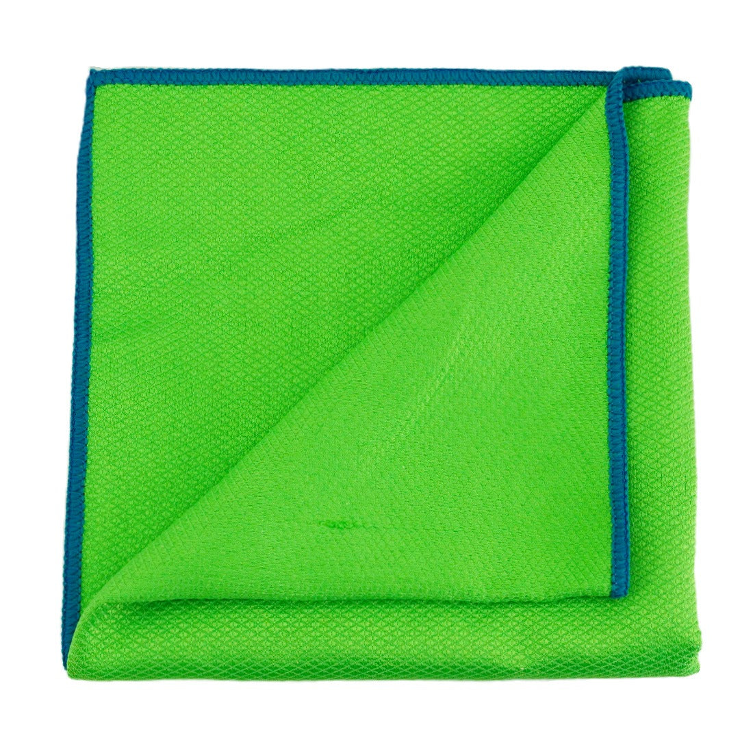 Premium Fish Scale Microfiber Towel - Quick Dry, Super Absorbent & Lint-Free for Gym, Swimming & Outdoor Activities