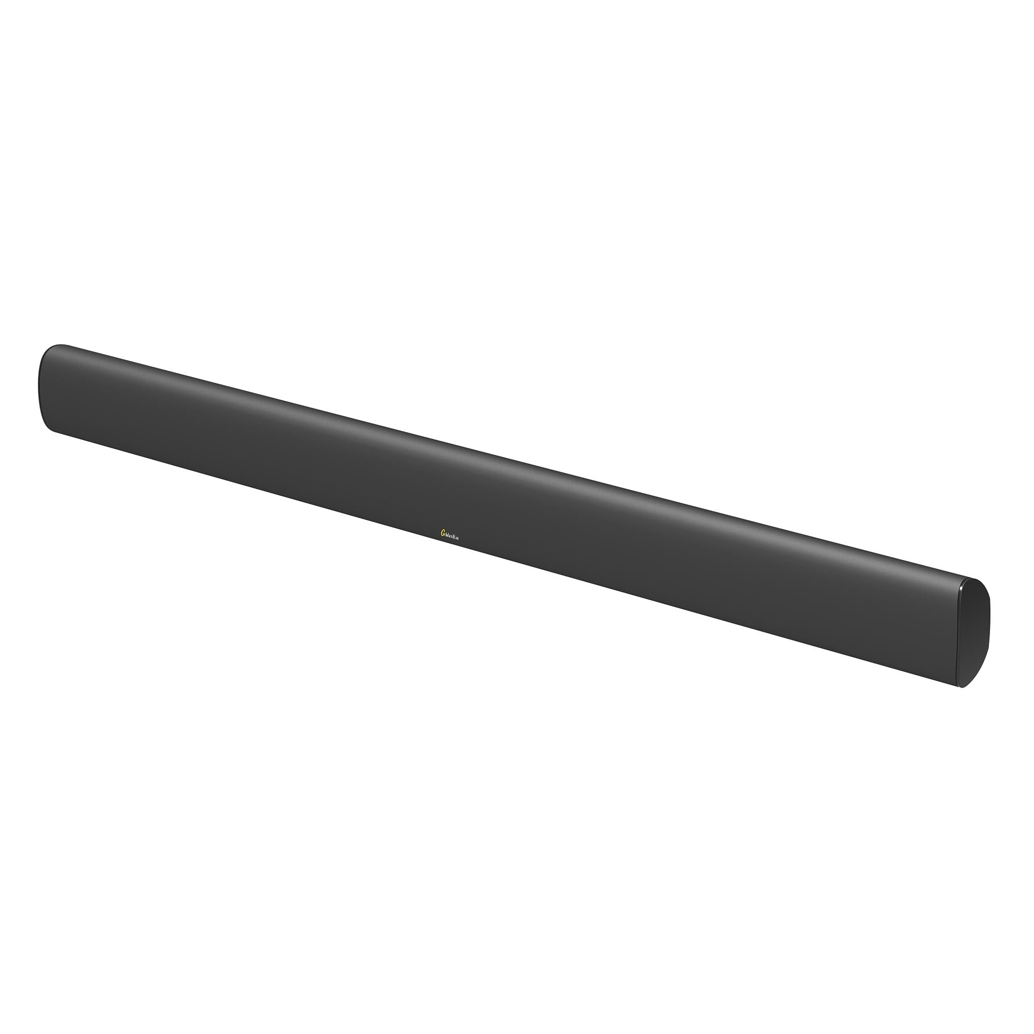 GoldenEar 3D Array XL 3-Channel Soundbar with Dolby Atmos - Premium Home Theater Sound System for Movies, Music & Gaming