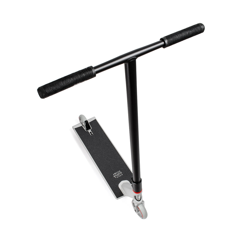 Tilt Theorem Pro Scooter - 6.2