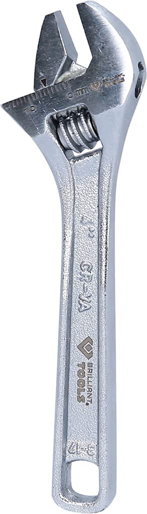 KS TOOLS BT014804 4