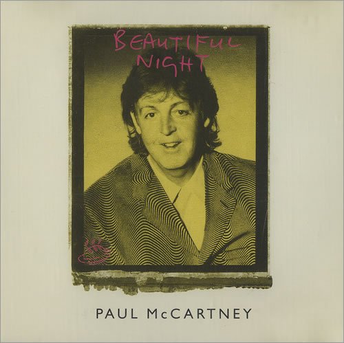 Beautiful Night Part 1 - Romantic Evening Music Album for Relaxation, Dinner & Special Moments | Perfect for Date Nights, Spa Ambience & Stress Relief