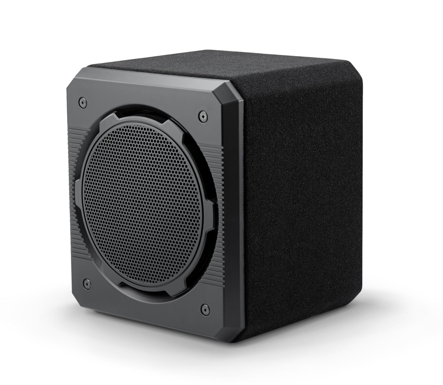 JL Audio CS112G W6v3 12