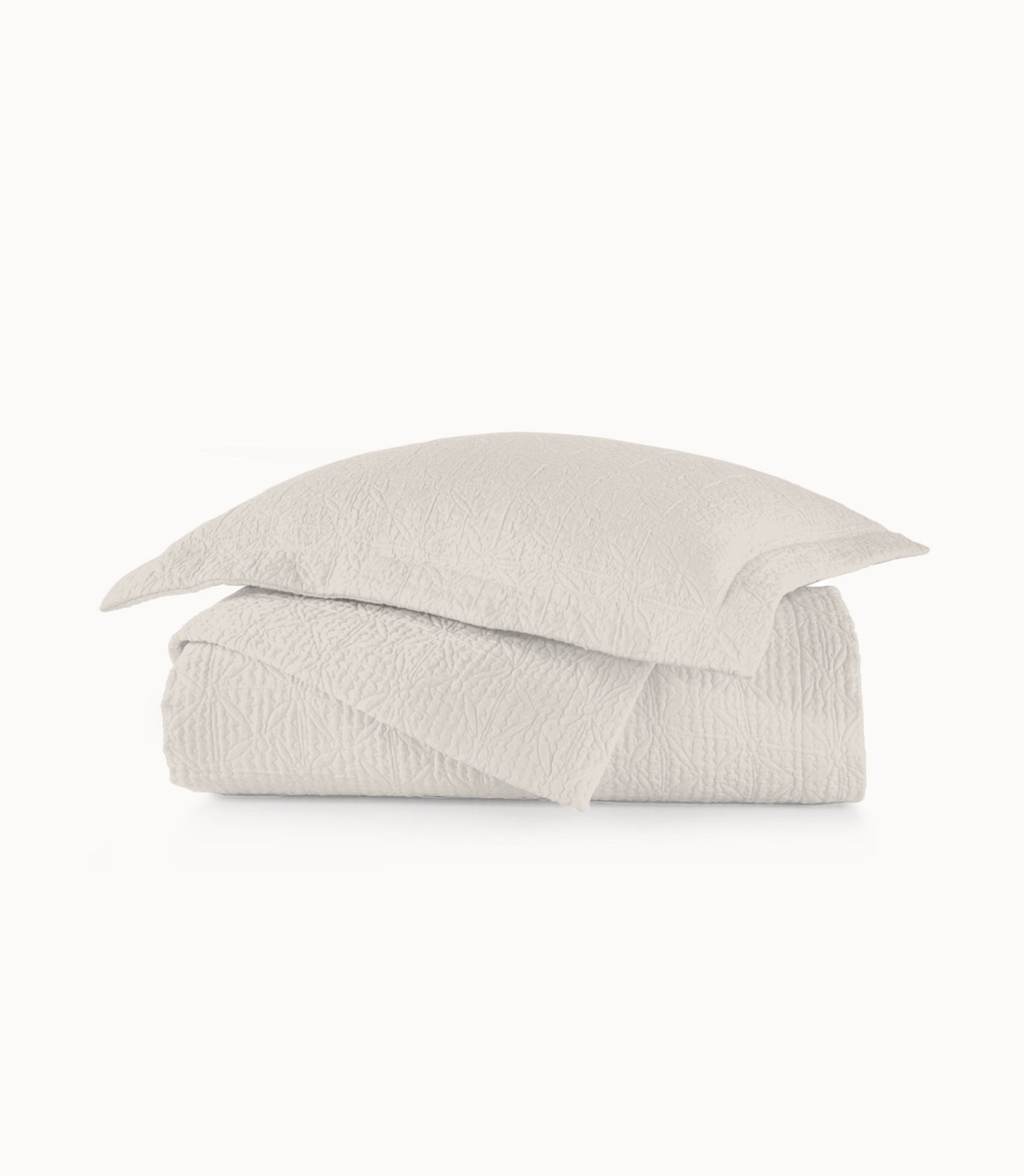Linen