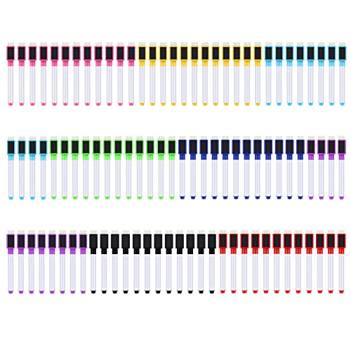 96 Pack/Mix Color