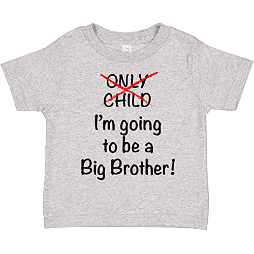 0060 Heather Grey