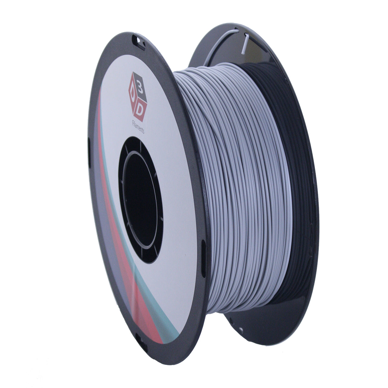 Premium Matte PLA Filament 1.75mm for 3D Printing - 1kg Spool (2.2 lbs) - High-Quality Dimensional Accuracy, Smooth Finish - Perfect for Cosplay Props, Miniatures & Home Decor Projects