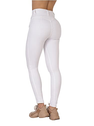 White 242221