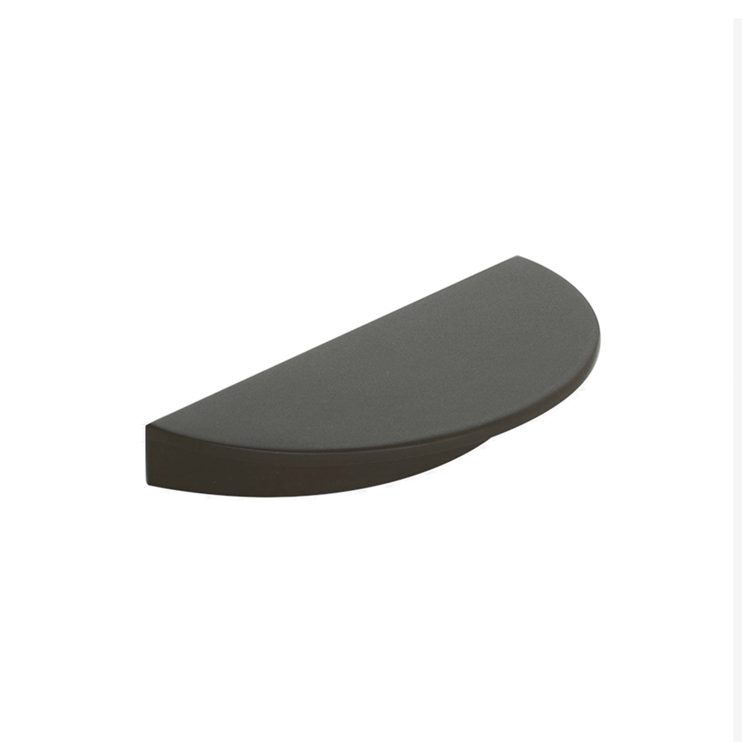 Marlo Handle - Premium Cabinet and Drawer Pulls for Home & Office Furniture - Perfect for Kitchen, Bathroom, and Wardrobe Upgrades