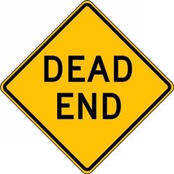 Dead End - High-Quality Fashion Apparel for Men & Women | Perfect for Casual Wear, Street Style & Everyday Outfits