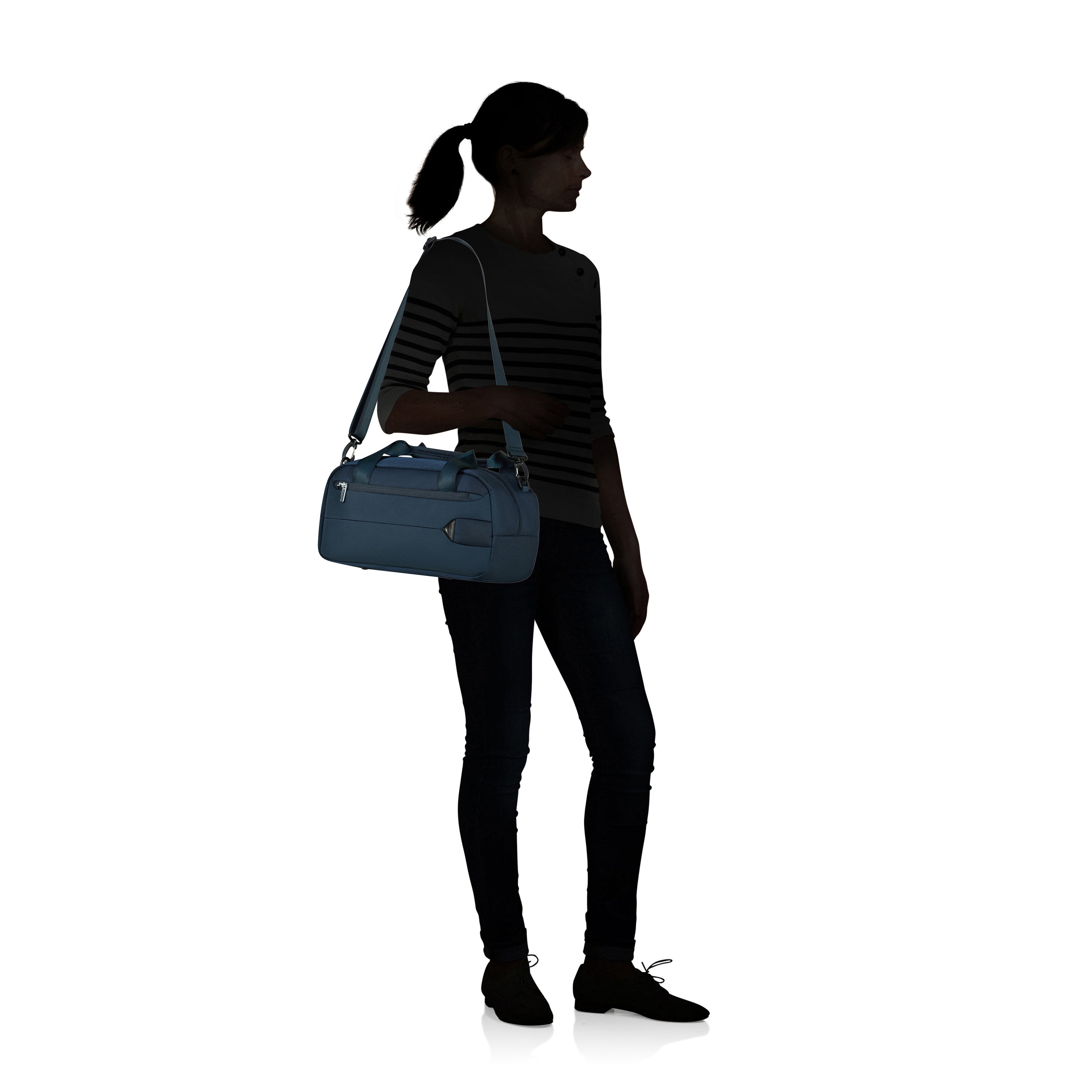 Samsonite Urbify Duffle 16