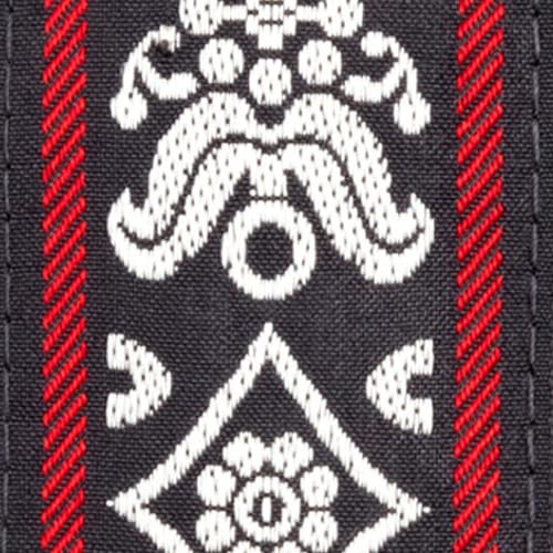 Blackjack Red