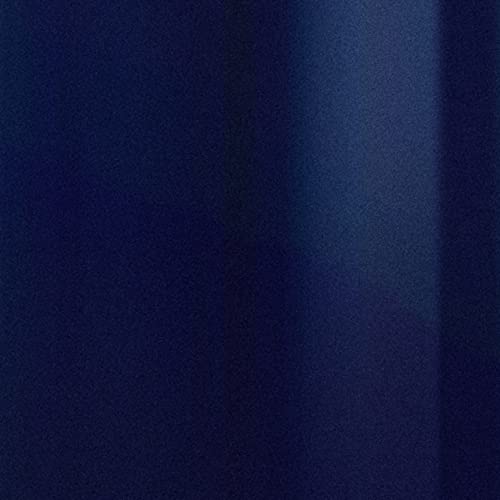 Matte Navy
