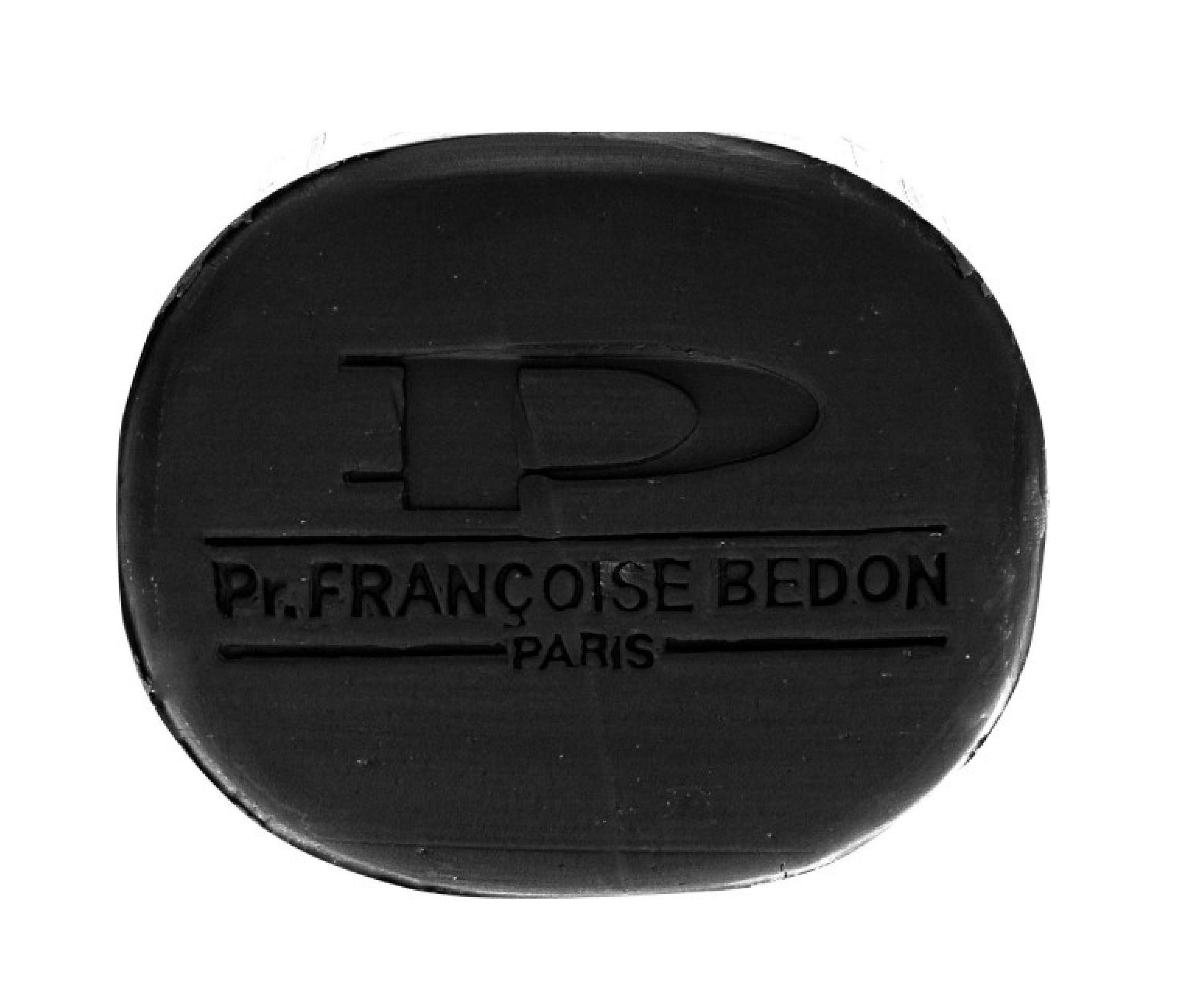 PR. FRANCOISE BEDON Supreme Lightening Skincare Set - Brightening Cream 1.7oz + Lotion 16.8oz + Serum 1.7oz + Exfoliating Soap 200g - Dark Spot Corrector for Face & Body - Perfect for Daily Skincare Routine & Hyperpigmentation Treatment